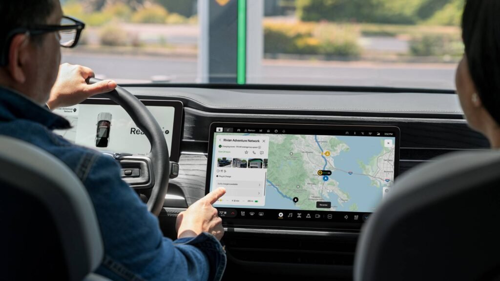 Rivian-new-navigation-experience-with-Google-Maps-featured.jpg