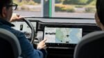 Rivian-new-navigation-experience-with-Google-Maps-featured.jpg