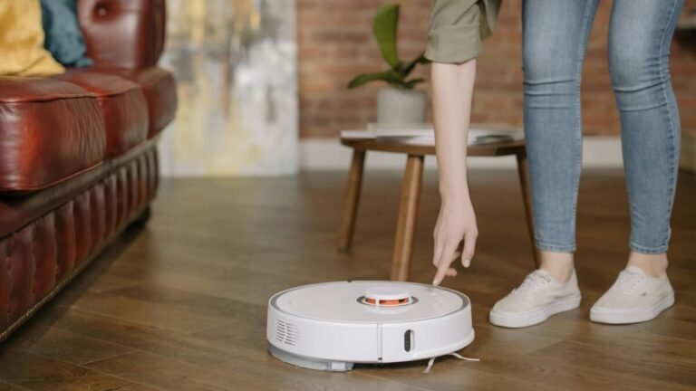 Robot-Vacuums-without-Wi-Fi-01-1200x675.jpg