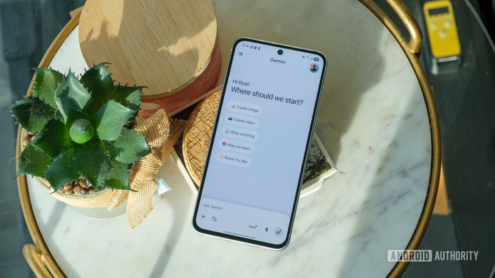 Samsung-Galaxy-A56-gemini-app.jpg