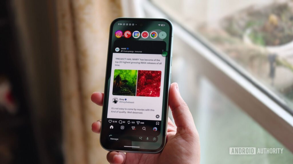 Scrolling-on-Instagram-via-bubbles-feature-on-Android-17.jpg