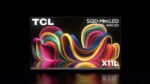 TCL-X11L-SQD-MiniLED-01.jpg