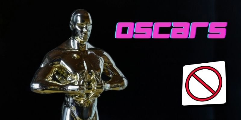 The-Oscars-just-drew-a-hard-line-in-the-sand-Youre-allowed-to-use-AI-to-help-make-a-movie-but-youre-not-allowed-to-use-AI-actors-or-writers.jpg