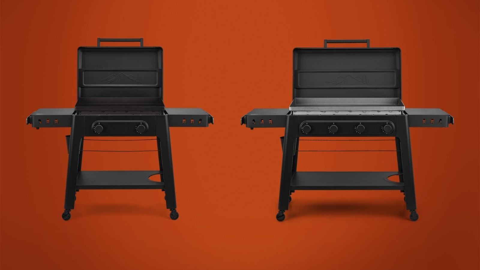 Traeger-Irontop-Series-04.jpg