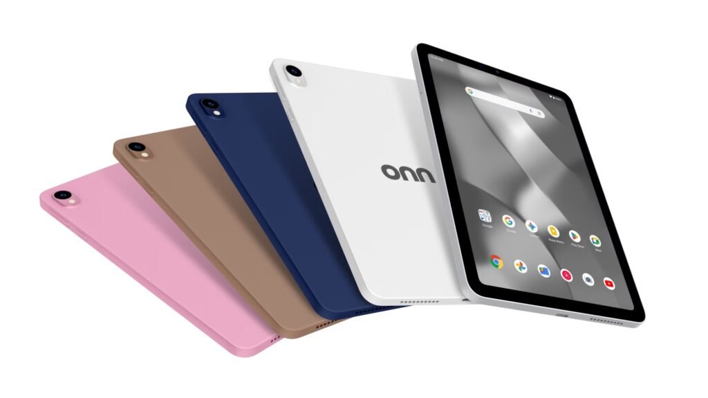 Walmart-8-inch-Android-tablet-2026.jpg
