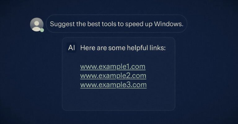 ai-tools.jpg