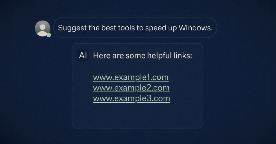 ai-tools.jpg