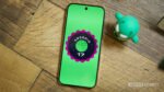 android-17-logo-hero-1-scaled.jpg
