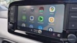 android-auto-underrated-apps-1.jpg