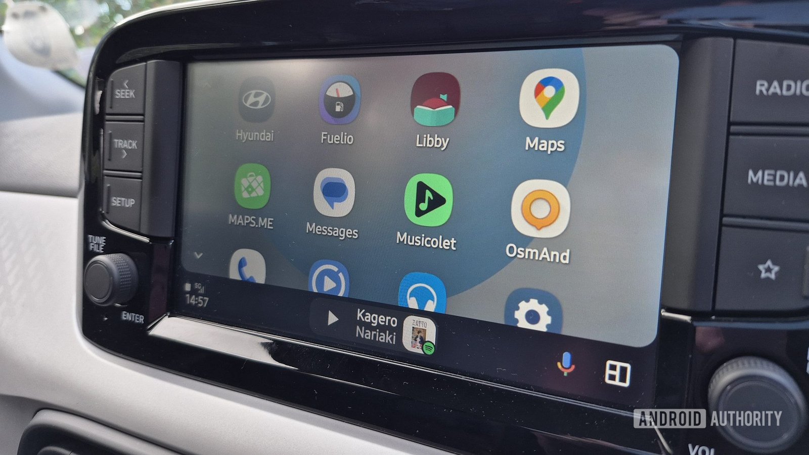 android-auto-underrated-apps-1.jpg