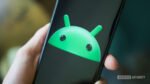 android-green-head-logo-may-2026-1-scaled.jpg