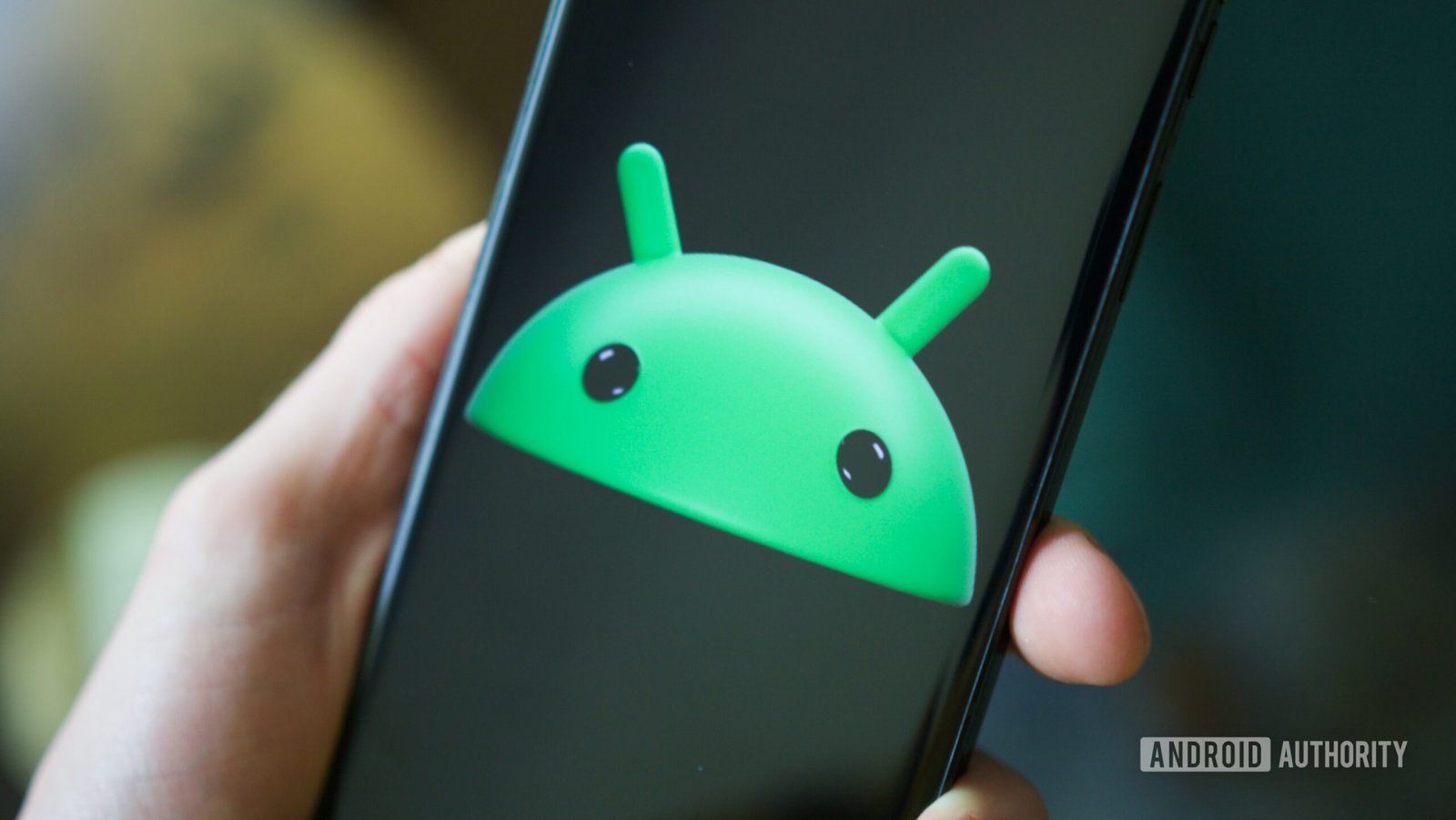 android-green-head-logo-may-2026-1-scaled.jpg