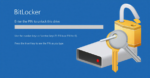bitlocker-exploit.png