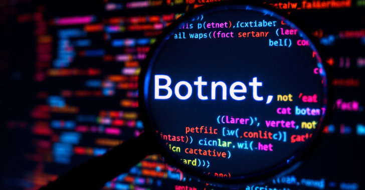botnet.png