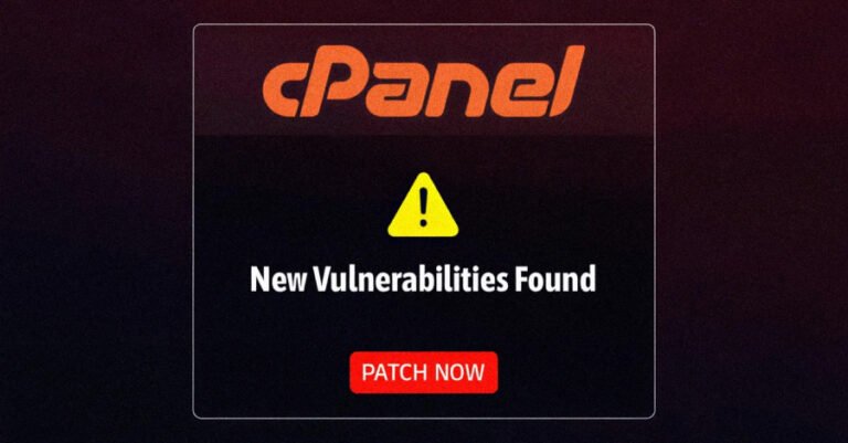 cpanel-3.jpg