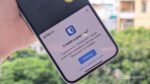 create-passkey-prompt-ios-bitwarden-2-scaled.jpg