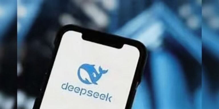deepseeks-new-ai-model-is-rolling-out-quietly-not-to-the-wall-street-market-shock.jpg