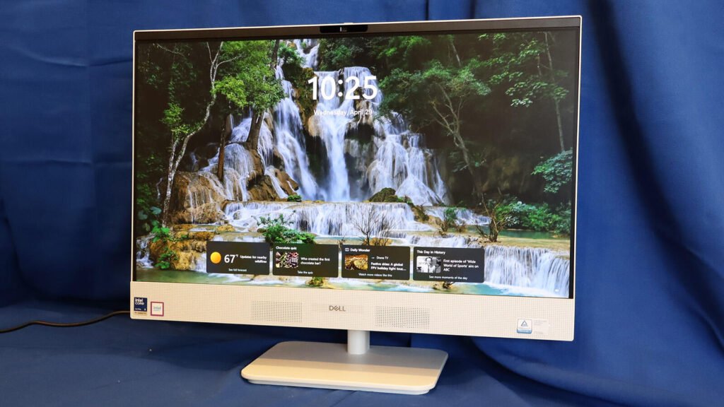 dell-24-aio-pc-2026-image-2.jpg