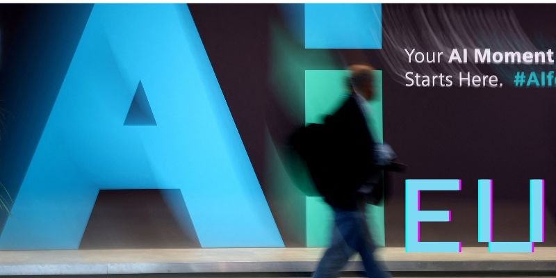 europe-hits-pause-on-its-toughest-ai-rules-and-the-backlash-has-already-begun.jpg