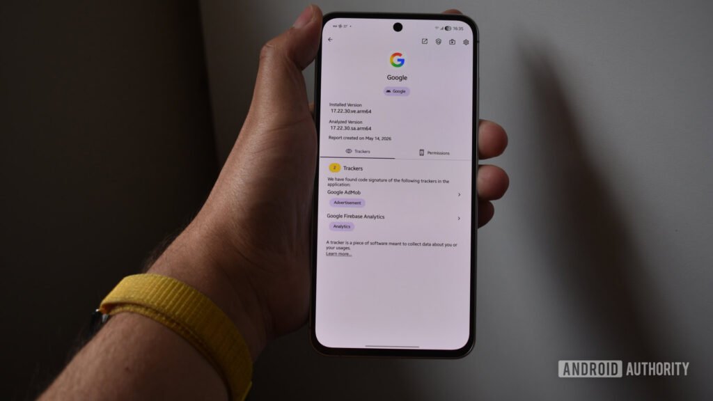 exodus-google-app-tracking-1.jpg