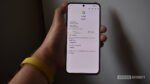 exodus-google-app-tracking-1.jpg