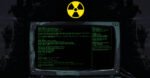 fast16-stuxnet.jpg