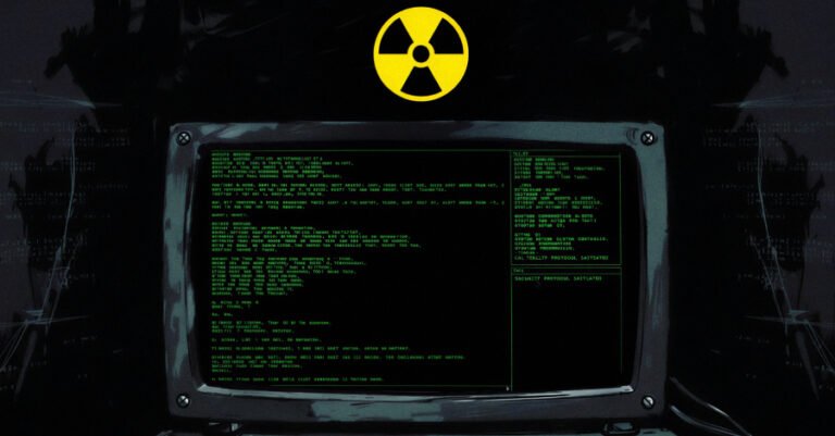 fast16-stuxnet.jpg