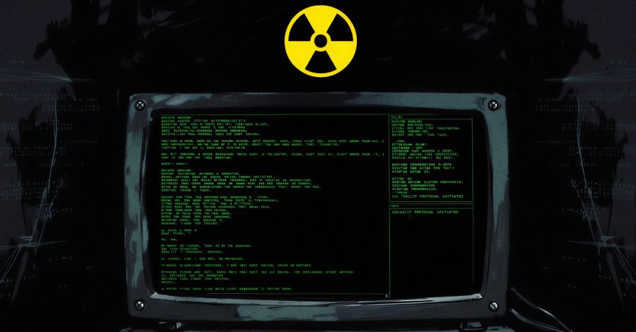 fast16-stuxnet.jpg