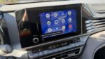 figure-top-google-gemini-is-my-favorite-ai-assistant-when-im-driving.jpg