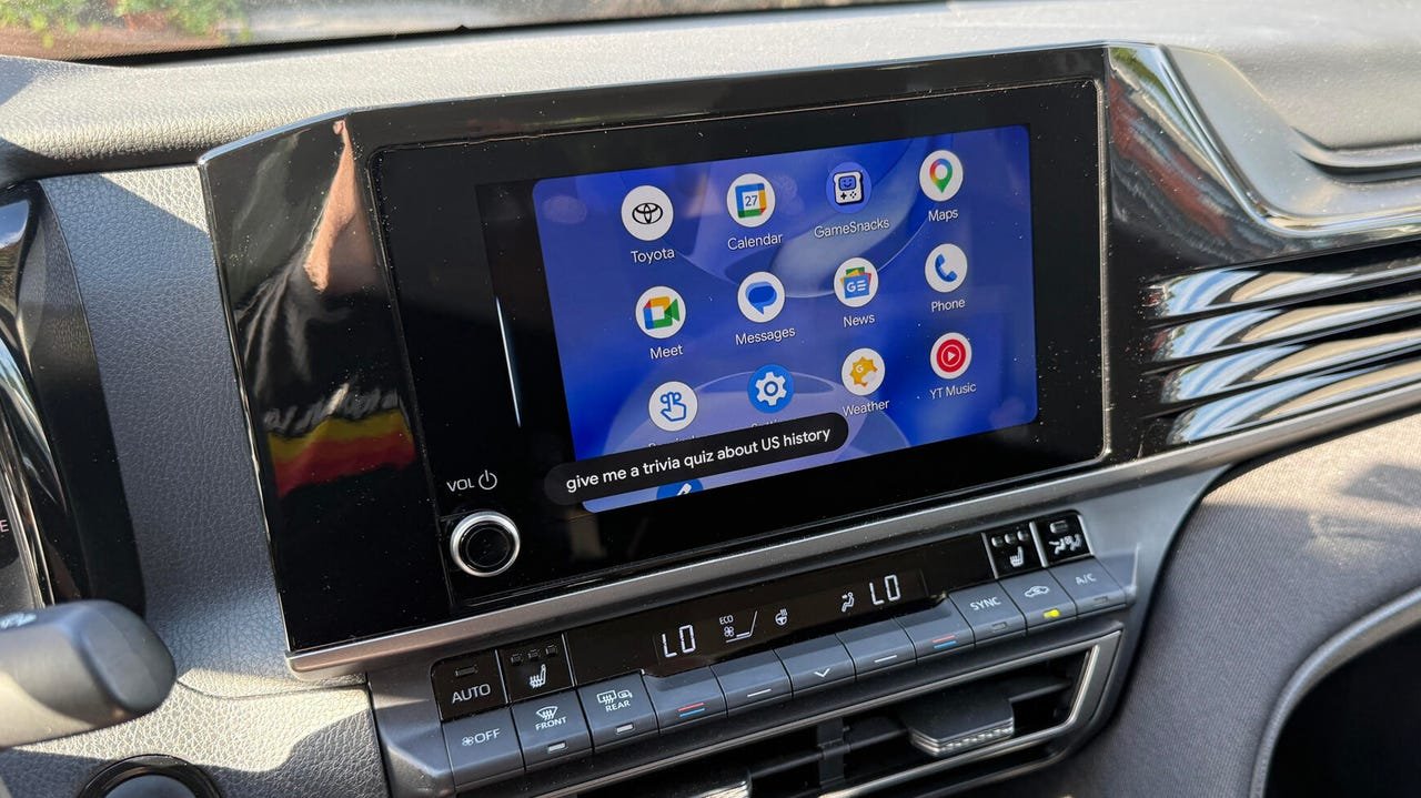 figure-top-google-gemini-is-my-favorite-ai-assistant-when-im-driving.jpg
