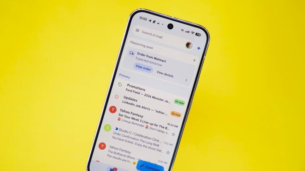 gmail-android-app-september-2025-hero-scaled.jpg