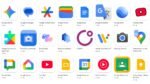 google-cosmo-app-play-store.jpg