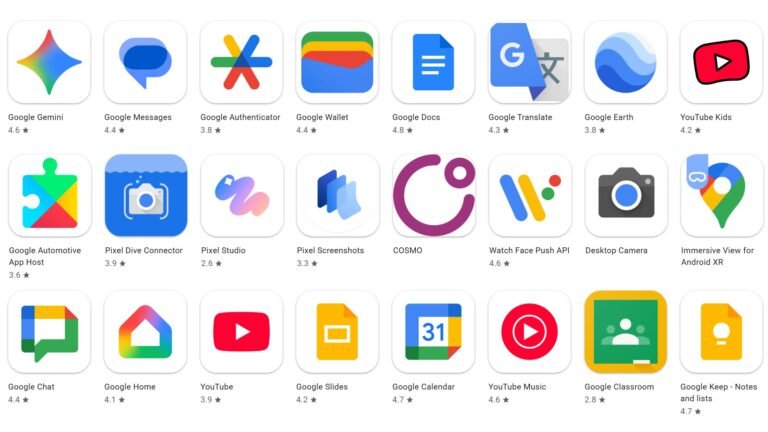 google-cosmo-app-play-store.jpg