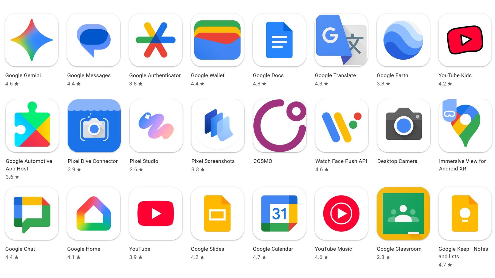 google-cosmo-app-play-store.jpg