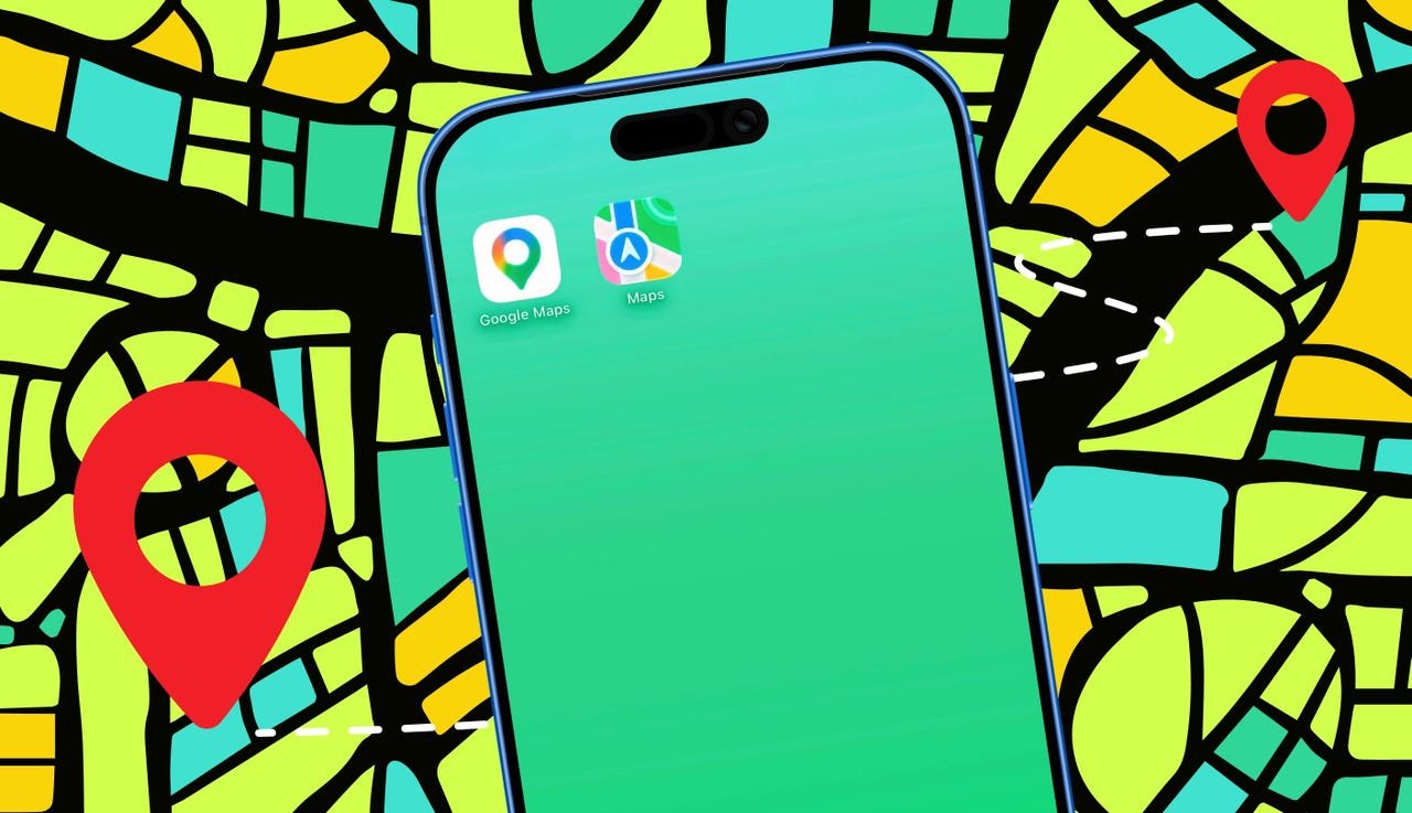 google-maps-vs-apple-maps.jpg
