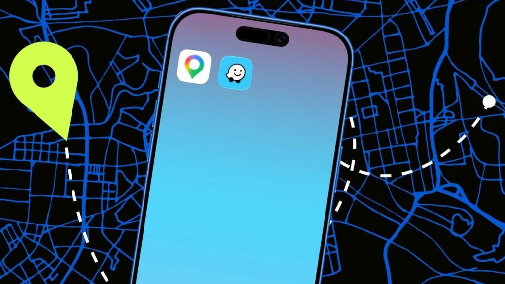 google-maps-vs-waze-i-compared-the-two-best-navigation-apps-and-this-ones-better.jpg