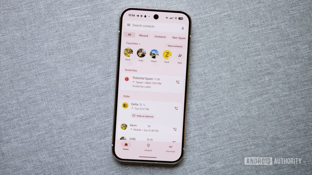 google-phone-app-new-home-page-pixel-10-pro-scaled.jpg