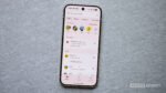 google-phone-app-new-home-page-pixel-10-pro-scaled.jpg