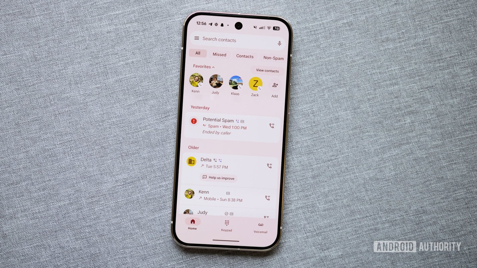 google-phone-app-new-home-page-pixel-10-pro-scaled.jpg