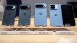 google-pixel-10-series-pro-xl-fold-family-2.jpg