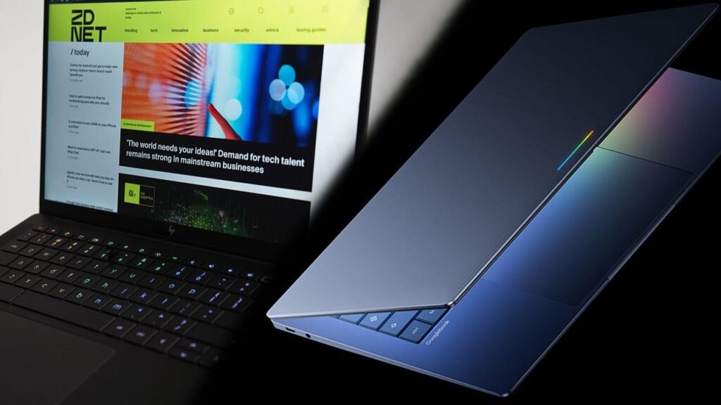 googlebook-vs-chromebook.jpg