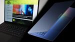 googlebook-vs-chromebook.jpg