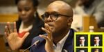 how-ai-policy-in-south-africa-is-ruining-itself.jpg