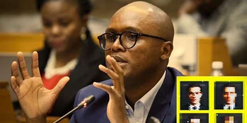 how-ai-policy-in-south-africa-is-ruining-itself.jpg