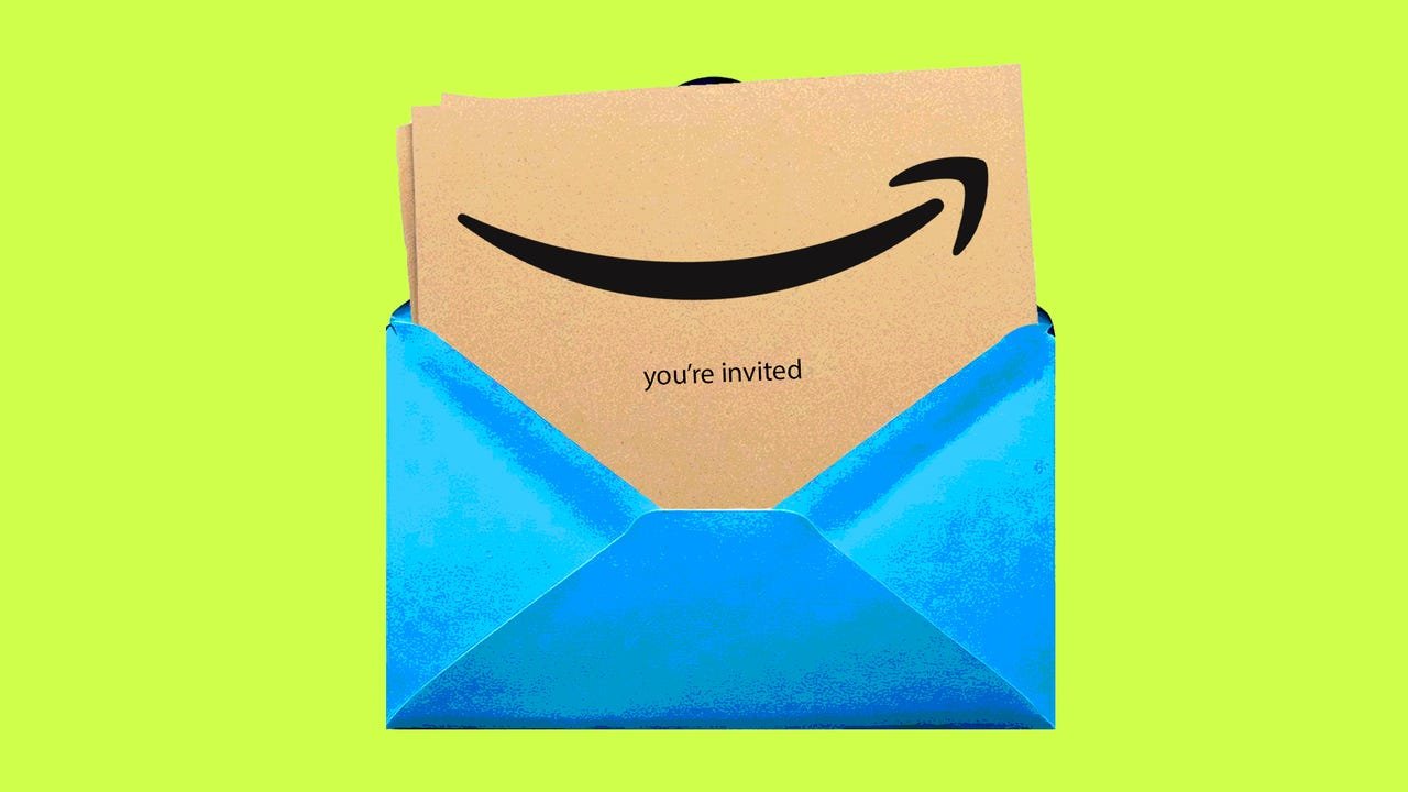 invitation.jpg