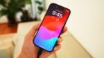 iphone-15-optimized-charging-screen.jpg