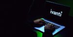 ivanti.jpg