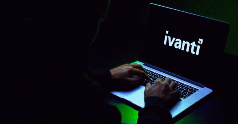 ivanti.jpg