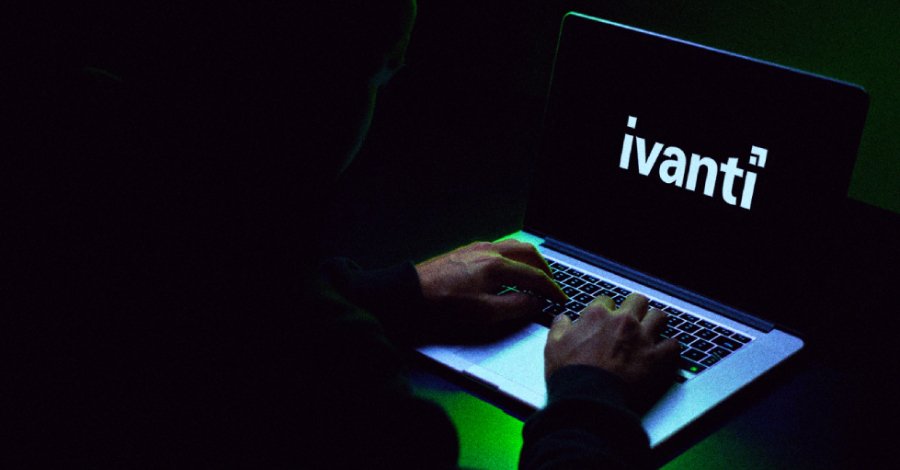ivanti.jpg