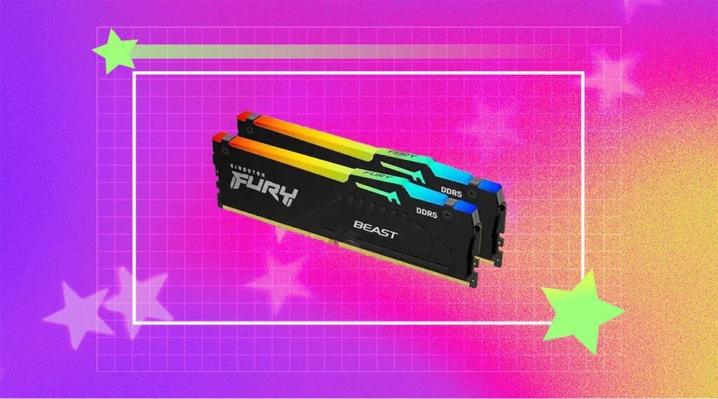 kingston-fury-beast-ram.jpg